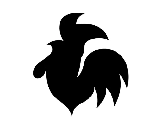 Stadt Land Fluss icon