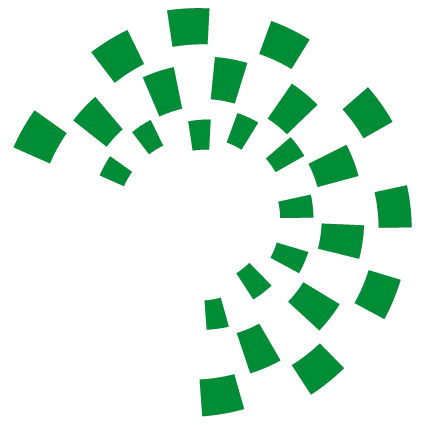 GRÜNE Kommunale Vereinigung (GKomV) Rheinland-Pfalz icon