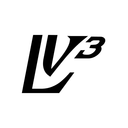 Luxury V3 icon