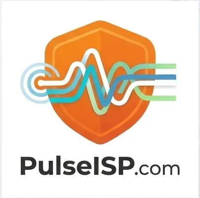 Blog | PulseISP Billing System  icon