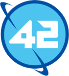 42 icon