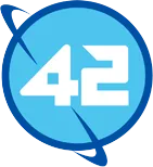 42 icon
