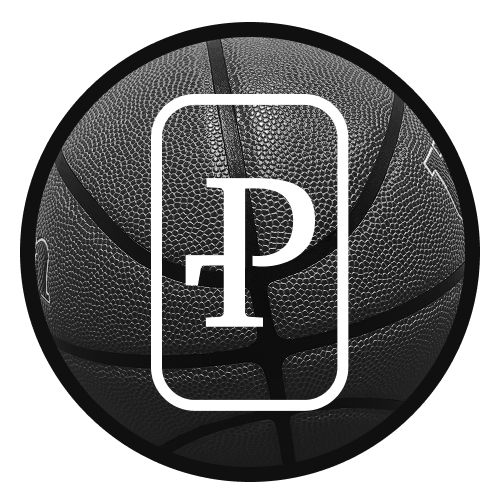 The Playmaker icon