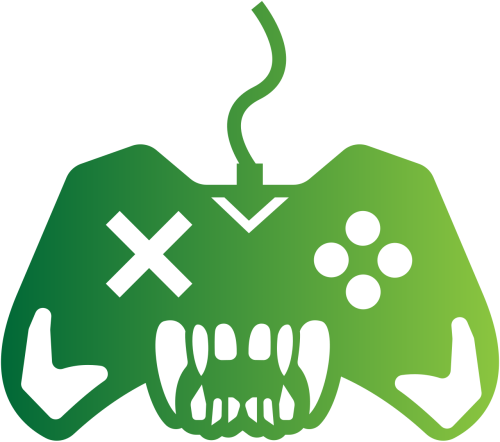 The Console Doctor icon