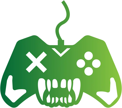 The Console Doctor icon