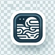 의왕 스웨디시 - 의왕 스웨디시 1인샵 icon