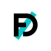 Futuro do Direito icon