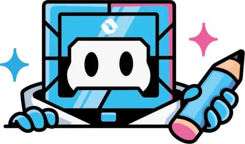 Boxy's icon