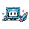 Boxy's icon