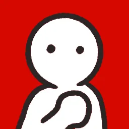 We, The Citizens icon