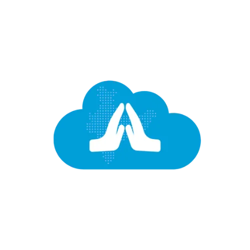 Namaste Salesforce – Learn Salesforce from Scratch with Courses icon