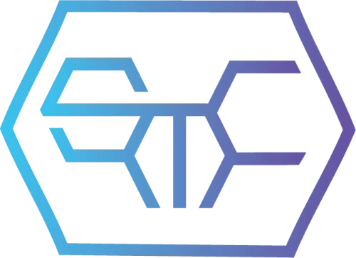 Sheet Metal Connect icon