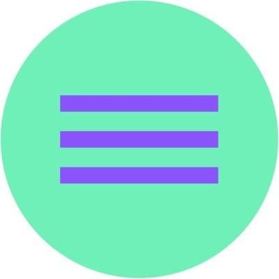 Blog Linkuma icon
