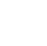 DIN - Digital Identity Nordics icon