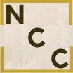 Non-Canonical Christianity icon