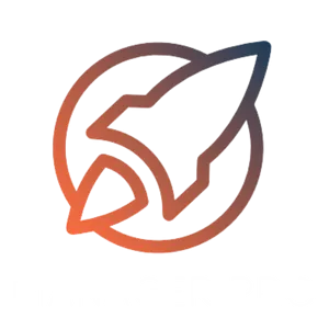 Fabien Muselet | Leadership Productivité Management icon