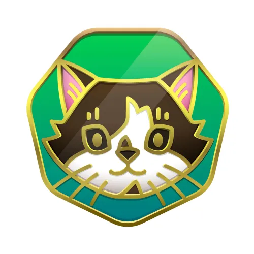 ЛАЙФЧЕЙНДЖ icon