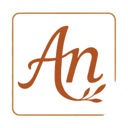 安德魯的部落格 icon