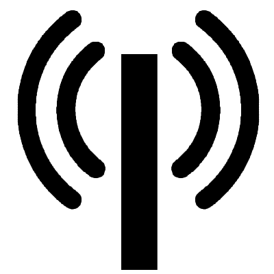 The Roseburg Receiver icon