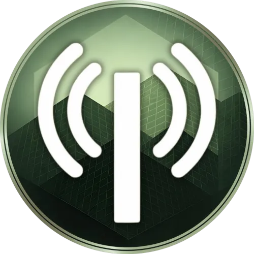 The Roseburg Receiver icon