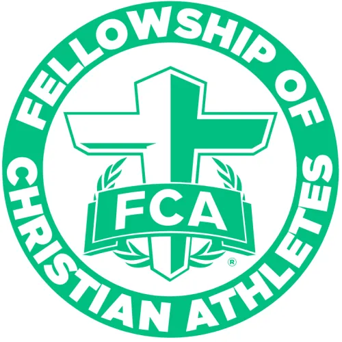 FCA Steve Ko icon