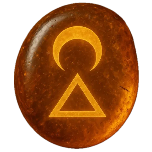 Sex and the Jungle icon