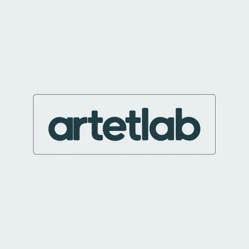 Artetlab icon