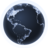 Ethena Pay icon