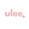 ulee creative studio icon