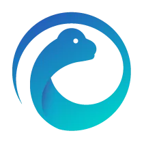 E-Saurio's Blog - Mobile Experts icon