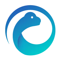 E-Saurio's Blog - Mobile Experts icon