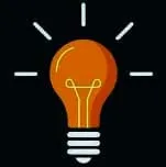 indelibleMemory.ai icon