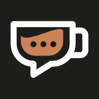 Caffinity icon
