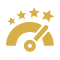 BewertungSuche icon