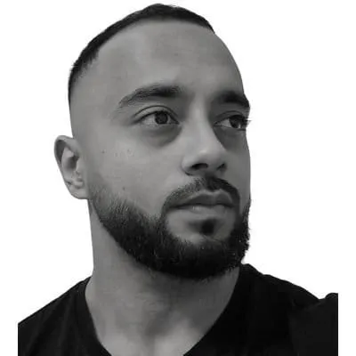 Jubael Talukdar icon