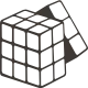 Cubicon icon