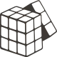Cubicon icon