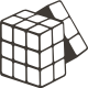 Cubicon icon