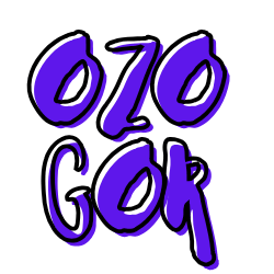 OZOGOR icon