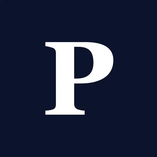 The Great Planet icon