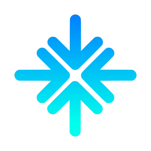 21. Yüzyıl Lideri icon