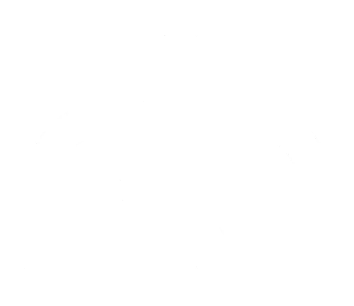 Retro Handhelds Weekly icon