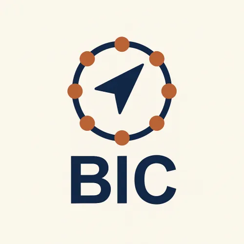 Voices In Common icon