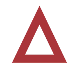 steam icon
