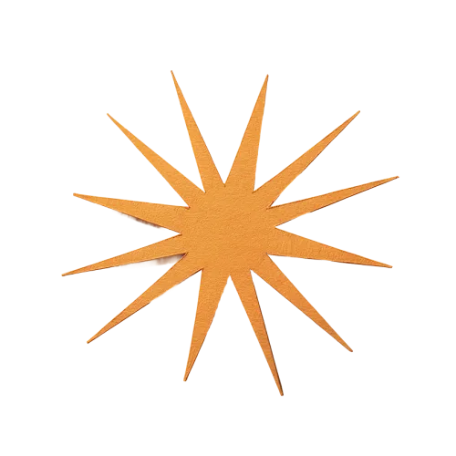 Gentle Future icon