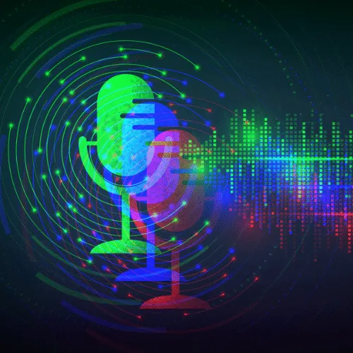 Cyber ... und andere Dramen icon