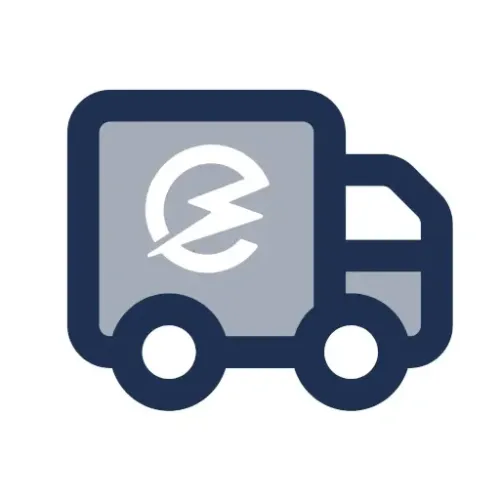 ChargeTruck icon