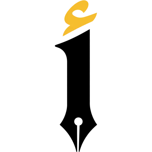 مدونة أحمد icon