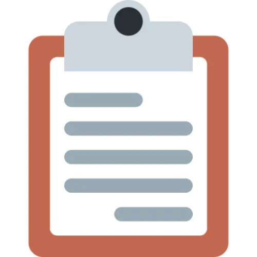 مدونة أحمد icon