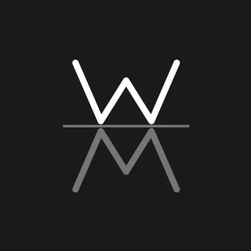 Würde & Wolken icon